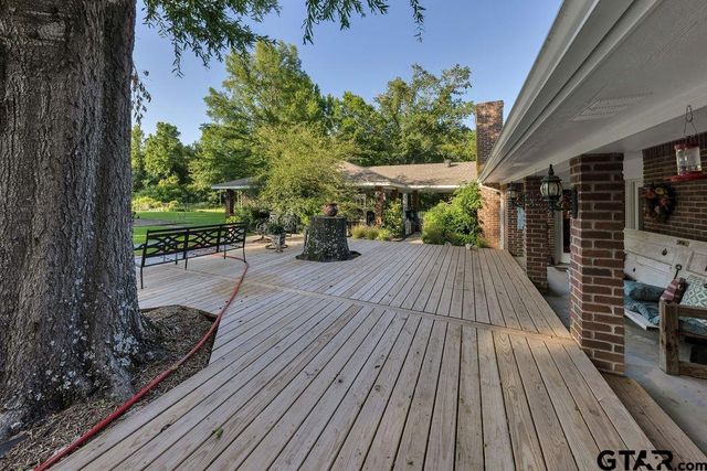 612 W Coke Rd, Winnsboro, TX 75494