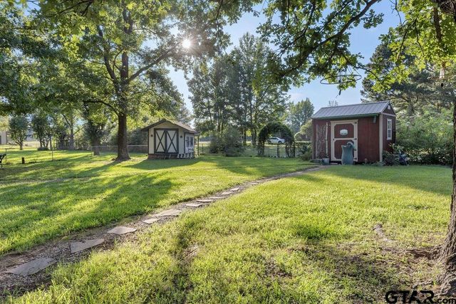 612 W Coke Rd, Winnsboro, TX 75494