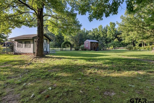 612 W Coke Rd, Winnsboro, TX 75494