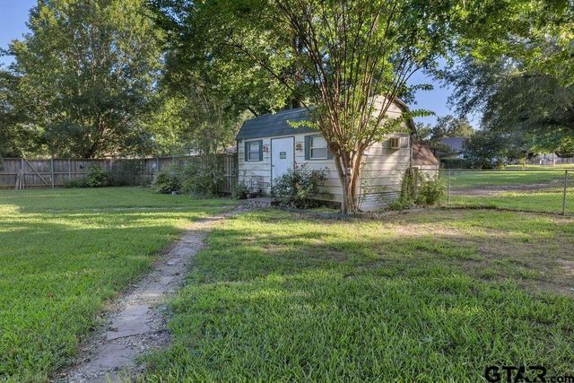 612 W Coke Rd, Winnsboro, TX 75494