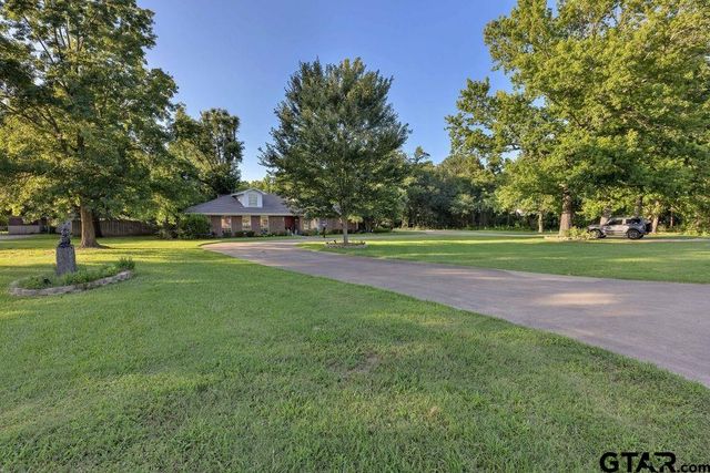 612 W Coke Rd, Winnsboro, TX 75494