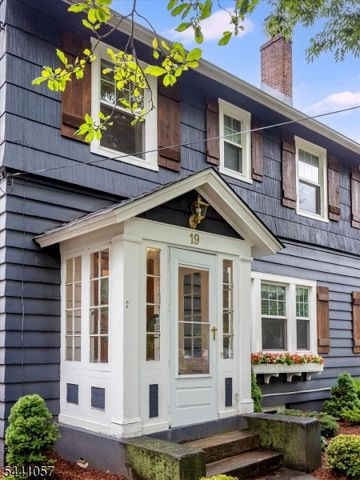 19 Forest Ave, Verona Twp., NJ 07044