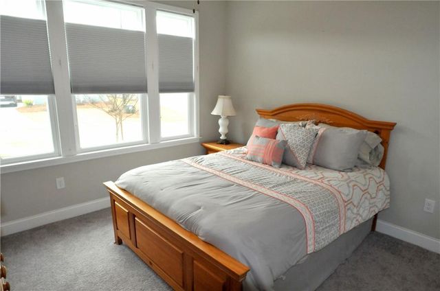 209 Aspen Way, Dallas, GA 30157