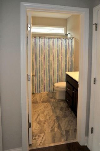 209 Aspen Way, Dallas, GA 30157