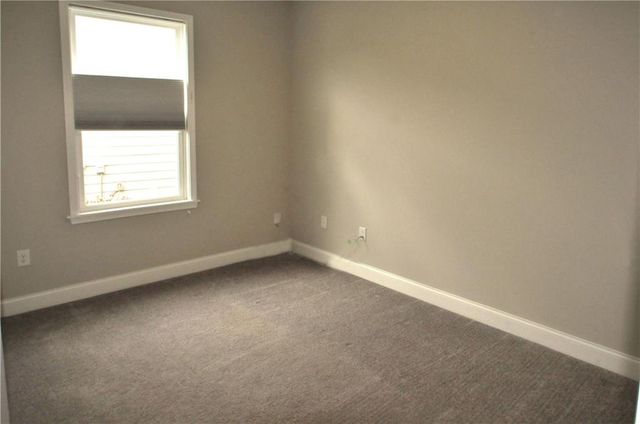 209 Aspen Way, Dallas, GA 30157