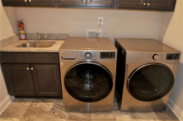 209 Aspen Way, Dallas, GA 30157