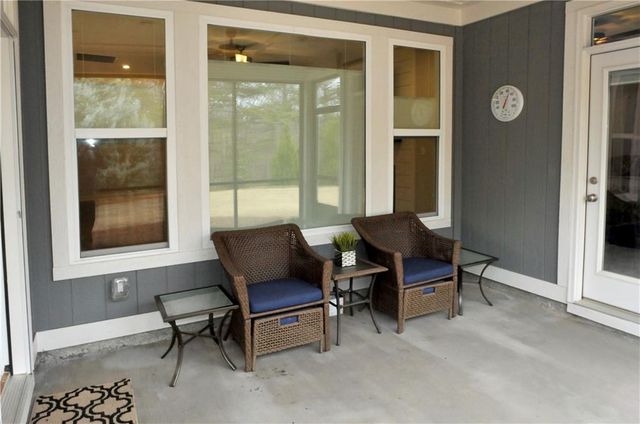 209 Aspen Way, Dallas, GA 30157