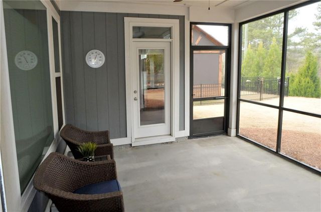 209 Aspen Way, Dallas, GA 30157