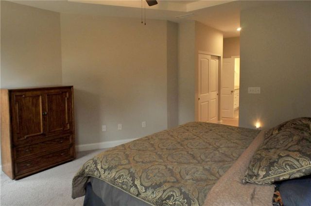 209 Aspen Way, Dallas, GA 30157