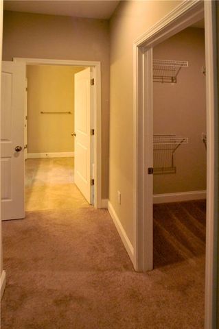 209 Aspen Way, Dallas, GA 30157