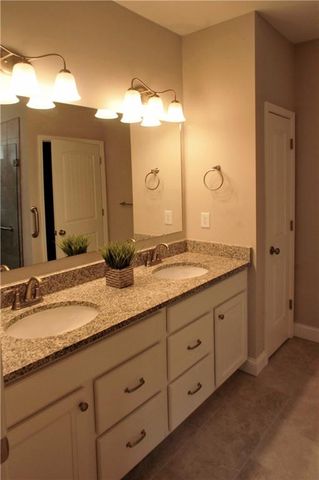 209 Aspen Way, Dallas, GA 30157