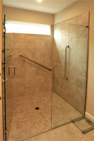 209 Aspen Way, Dallas, GA 30157