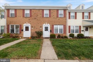506 CLARELLA CT, Lansdale, PA 19446