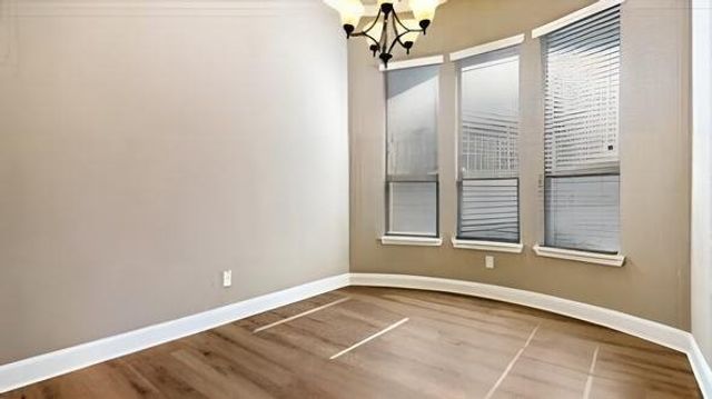 16516 Toledo Bend Court, Prosper, TX 75078