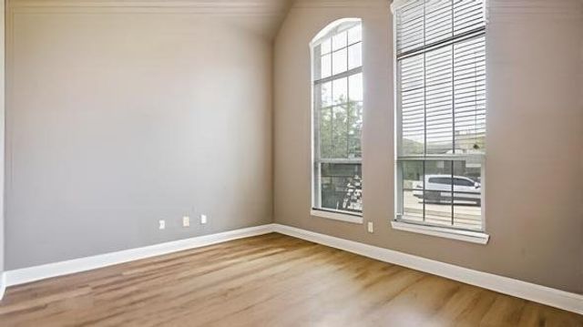16516 Toledo Bend Court, Prosper, TX 75078