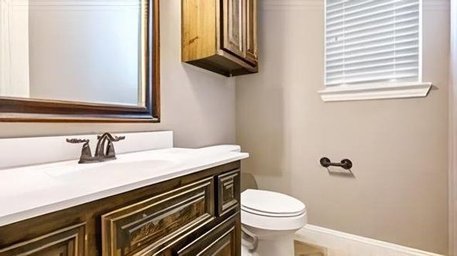 16516 Toledo Bend Court, Prosper, TX 75078