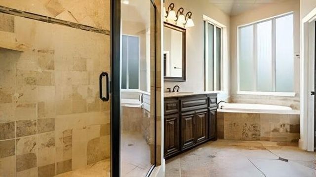 16516 Toledo Bend Court, Prosper, TX 75078