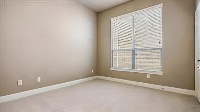 16516 Toledo Bend Court, Prosper, TX 75078