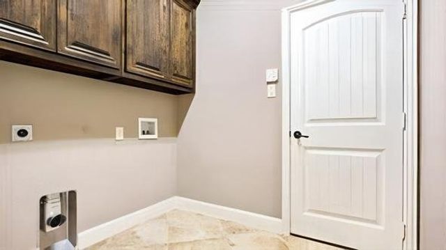16516 Toledo Bend Court, Prosper, TX 75078