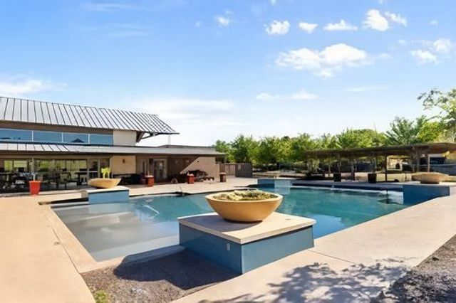 16516 Toledo Bend Court, Prosper, TX 75078