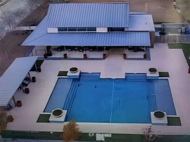 16516 Toledo Bend Court, Prosper, TX 75078