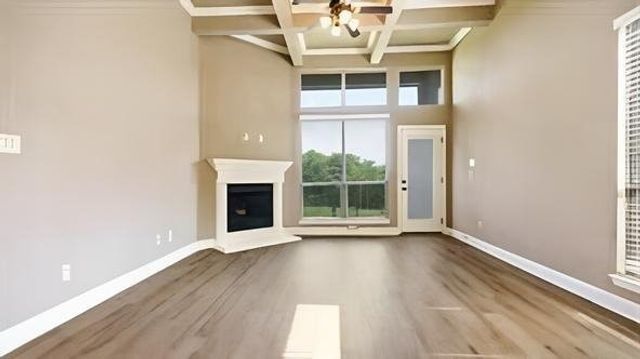 16516 Toledo Bend Court, Prosper, TX 75078