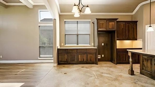 16516 Toledo Bend Court, Prosper, TX 75078