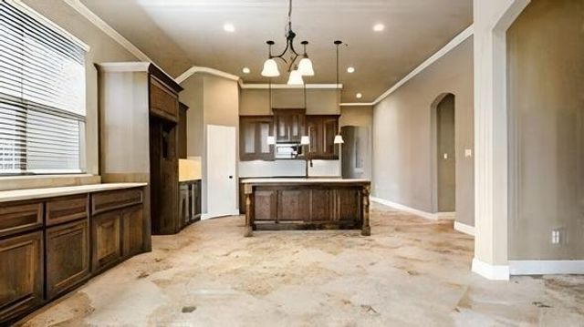 16516 Toledo Bend Court, Prosper, TX 75078
