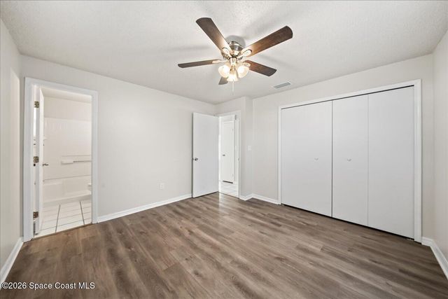 781 August Street SE, Palm Bay, FL 32909