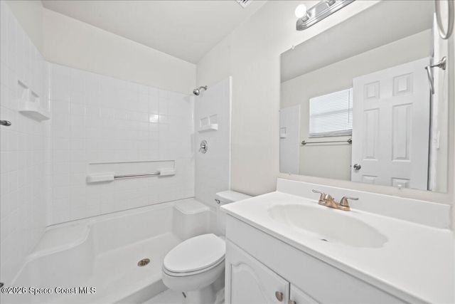 781 August Street SE, Palm Bay, FL 32909