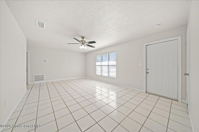 781 August Street SE, Palm Bay, FL 32909