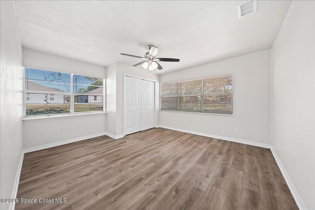 781 August Street SE, Palm Bay, FL 32909