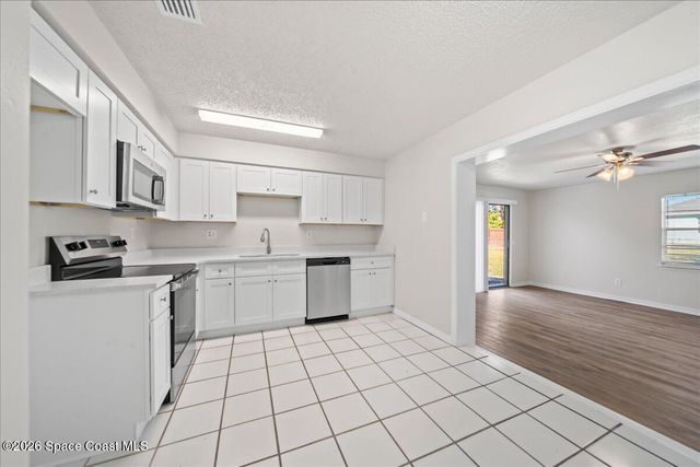 781 August Street SE, Palm Bay, FL 32909