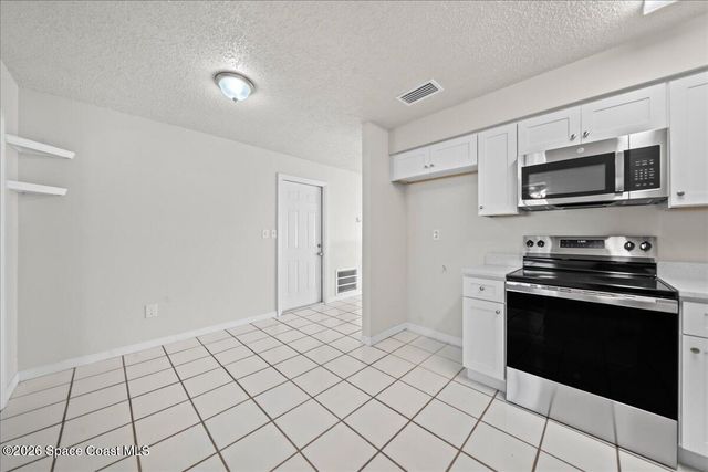 781 August Street SE, Palm Bay, FL 32909