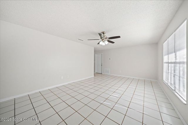 781 August Street SE, Palm Bay, FL 32909