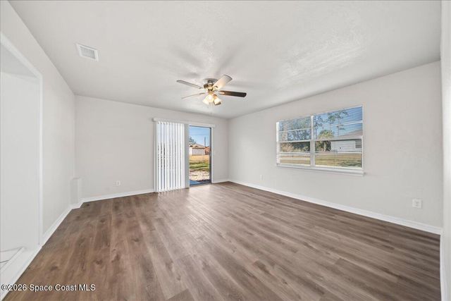 781 August Street SE, Palm Bay, FL 32909