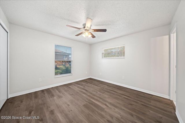 781 August Street SE, Palm Bay, FL 32909