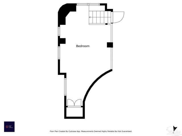 310 Ariola Dr, Pensacola Beach, FL 32561