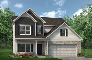 777 Chiswick Court, Lebanon, TN 37087