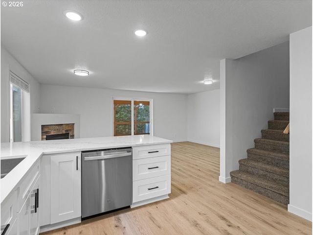3130 Ne 115TH Ave, Vancouver, WA 98682