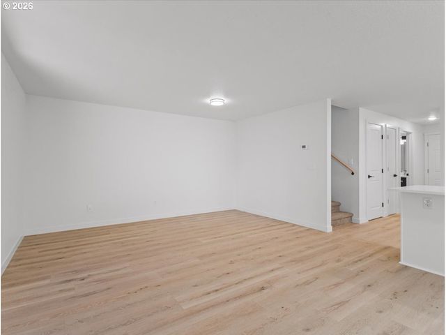 3130 Ne 115TH Ave, Vancouver, WA 98682