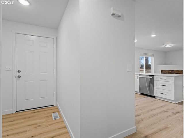 3130 Ne 115TH Ave, Vancouver, WA 98682