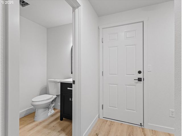 3130 Ne 115TH Ave, Vancouver, WA 98682