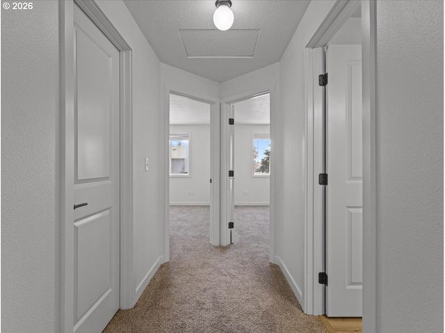 3130 Ne 115TH Ave, Vancouver, WA 98682