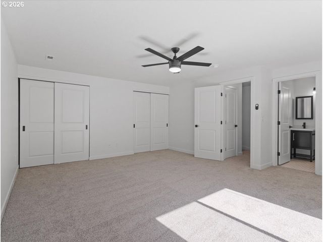 3130 Ne 115TH Ave, Vancouver, WA 98682