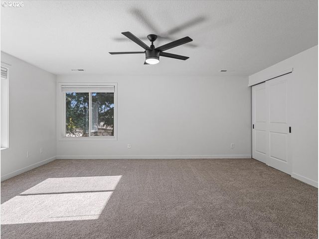 3130 Ne 115TH Ave, Vancouver, WA 98682