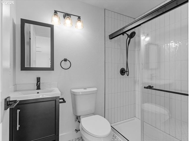 3130 Ne 115TH Ave, Vancouver, WA 98682
