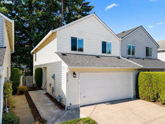 3130 Ne 115TH Ave, Vancouver, WA 98682