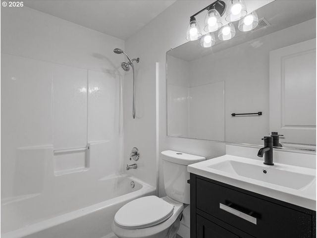 3130 Ne 115TH Ave, Vancouver, WA 98682