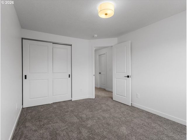 3130 Ne 115TH Ave, Vancouver, WA 98682